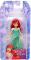 Disney Princess Arielka mała lalka - tantis.pl