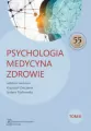 Psychologia, medycyna, zdrowie - tantis.pl