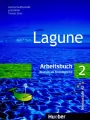 Lagune 2 Arbeitsbuch OOP - tantis.pl