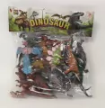 Zestaw Dinozaurów - tantis.pl