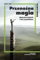 Przenośna magia - tantis.pl