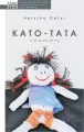 Kato-tata. Nie-pamiętnik - tantis.pl