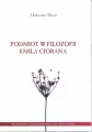 Podmiot w filozofii Emila Ciorana - tantis.pl