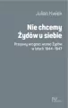 Nie chcemy Żydów u siebie - tantis.pl