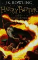Harry Potter and the Half Blood Prince - tantis.pl