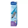 Pióro kulkowe Twist R457 Frosted Blue - tantis.pl