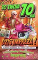 Karnet Urodziny 70 męskie - tantis.pl
