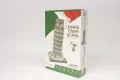 Puzzle 3D. Krzywa Wieża w Pizie - tantis.pl