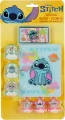 Zestaw stemple + notes + tusz Stitch - tantis.pl