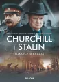 Churchill i Stalin. Toksyczni bracia - tantis.pl
