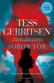 Sobowtór. Rizzoli i Isles. Tom 4 - tantis.pl