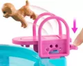Barbie Dream Pool - tantis.pl