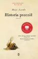 Historia pszczół - tantis.pl