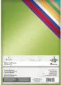 Papier metalizowany A4. 10 kolorów 180g - tantis.pl