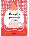 Pomelo podróżuje - tantis.pl