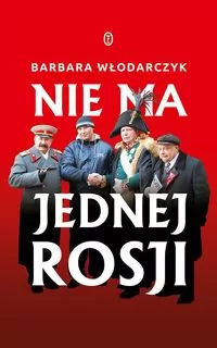 Nie ma jednej Rosji - tantis.pl