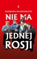 Nie ma jednej Rosji - tantis.pl