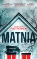 Matnia - tantis.pl
