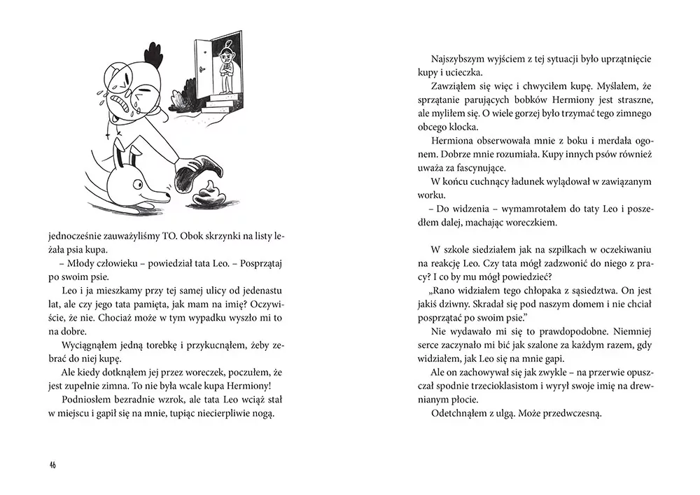 Prankenstein - tantis.pl
