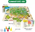 Kapitan Nauka Polska przyroda - tantis.pl