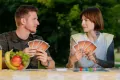 Dixit - tantis.pl