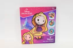 *****Origami Princess 30cm figurka DP24336