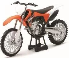 KTM 350 SX-F 1:12 - tantis.pl
