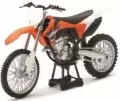KTM 350 SX-F 1:12 - tantis.pl