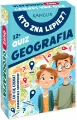 Kto zna Lepiej? - Quiz Geografia - tantis.pl