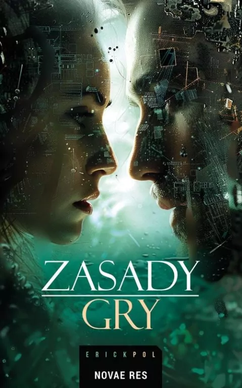 Zasady gry - tantis.pl
