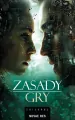 Zasady gry - tantis.pl