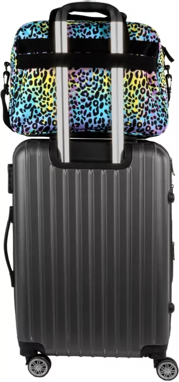 Torba backup 8 B28 DERFORM - tantis.pl