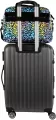 Torba backup 8 B28 DERFORM - tantis.pl