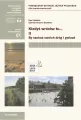 Kiedyś wrócisz tu... cz.2 By szukać swoich dróg... - tantis.pl