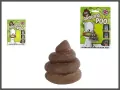 *****Rosnąca kupa blister 621237 64113 - tantis.pl