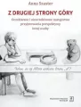 Z drugiej strony góry - tantis.pl