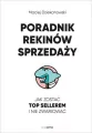 Poradnik Rekinów Sprzedaży - tantis.pl