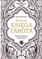 Wielka księga Tarota - tantis.pl