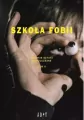 Szkoła Fobii. Duńskie sztuki współczesne. Tom 2 - tantis.pl