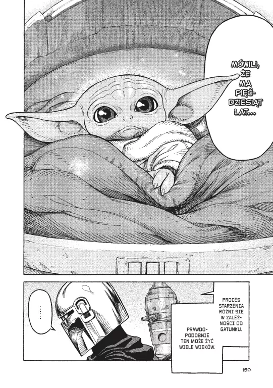 Mandalorianin. Star Wars. Tom 1 - tantis.pl