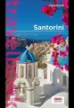 Santorini. Travelbook - tantis.pl