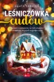 Leśniczówka cudów - tantis.pl