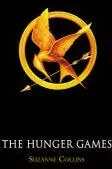 The Hunger Games wer. angielska - tantis.pl