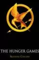 The Hunger Games wer. angielska - tantis.pl