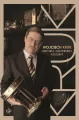 Wojciech Kruk. Historia jubilerskiej rodziny - tantis.pl