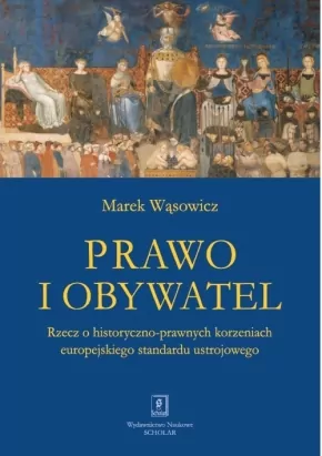 Prawo i obywatel - tantis.pl