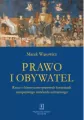 Prawo i obywatel - tantis.pl