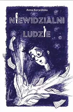 Niewidzialni ludzie - tantis.pl