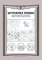 Psi Patrol. Ekstrazdrapka. Zespół w akcji - tantis.pl