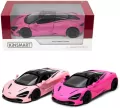Mclaren 720S MIX - tantis.pl